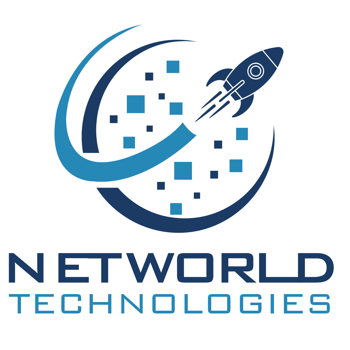 Networld Technologies